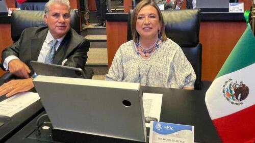 xochitl_galvez_regreso_senado