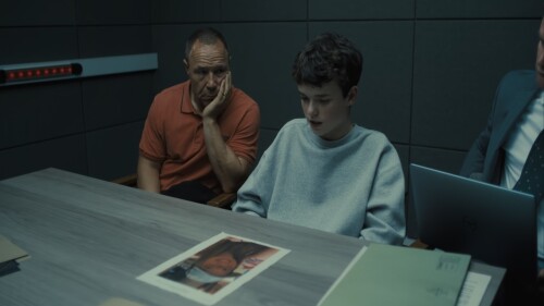 adolescencia serie netflix.jpg