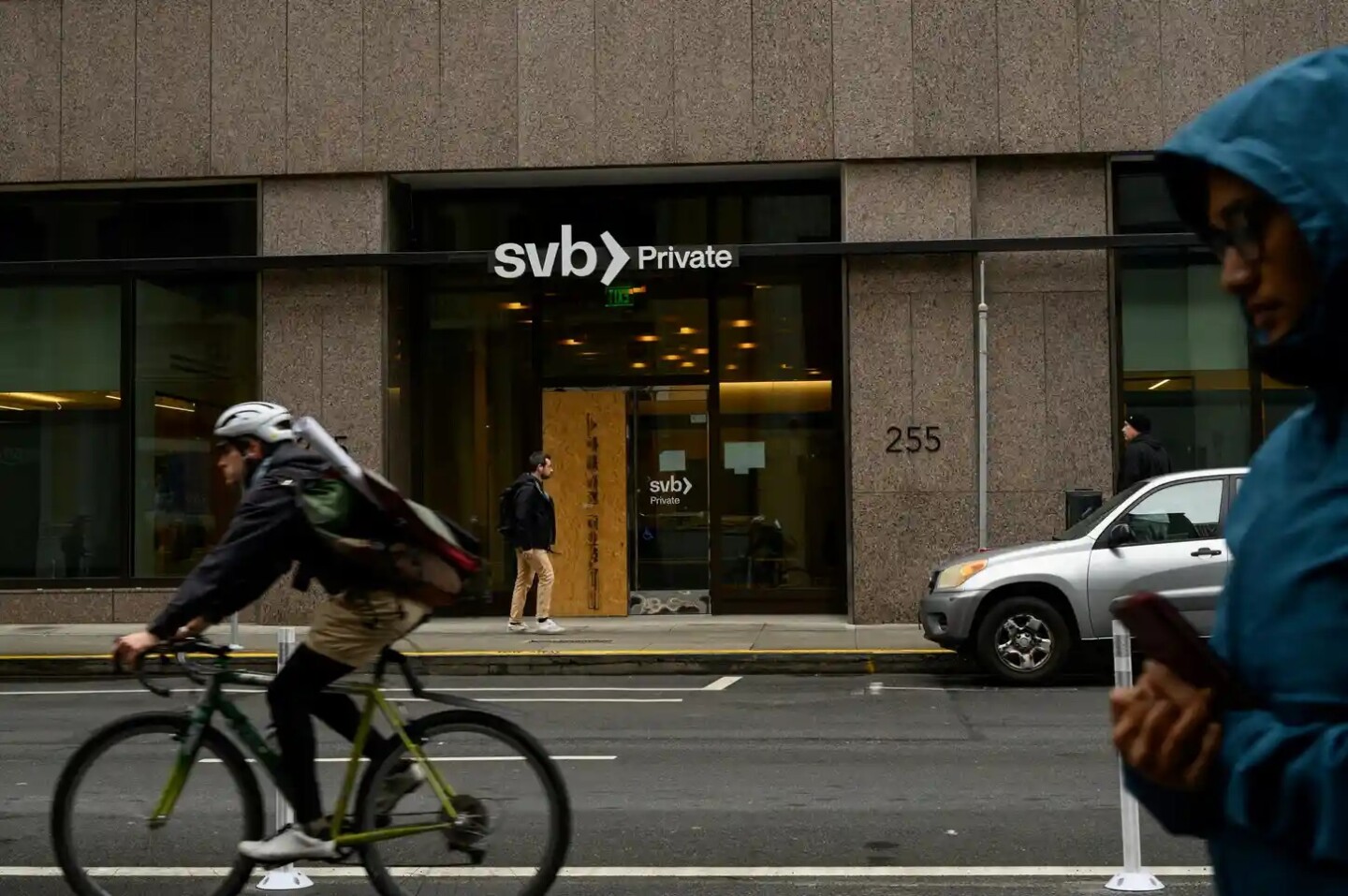 quiebra_silicon_valley_bank