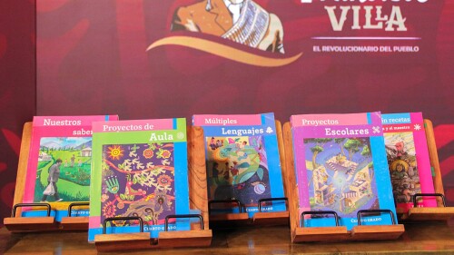 libros-sep-chihuahua-1