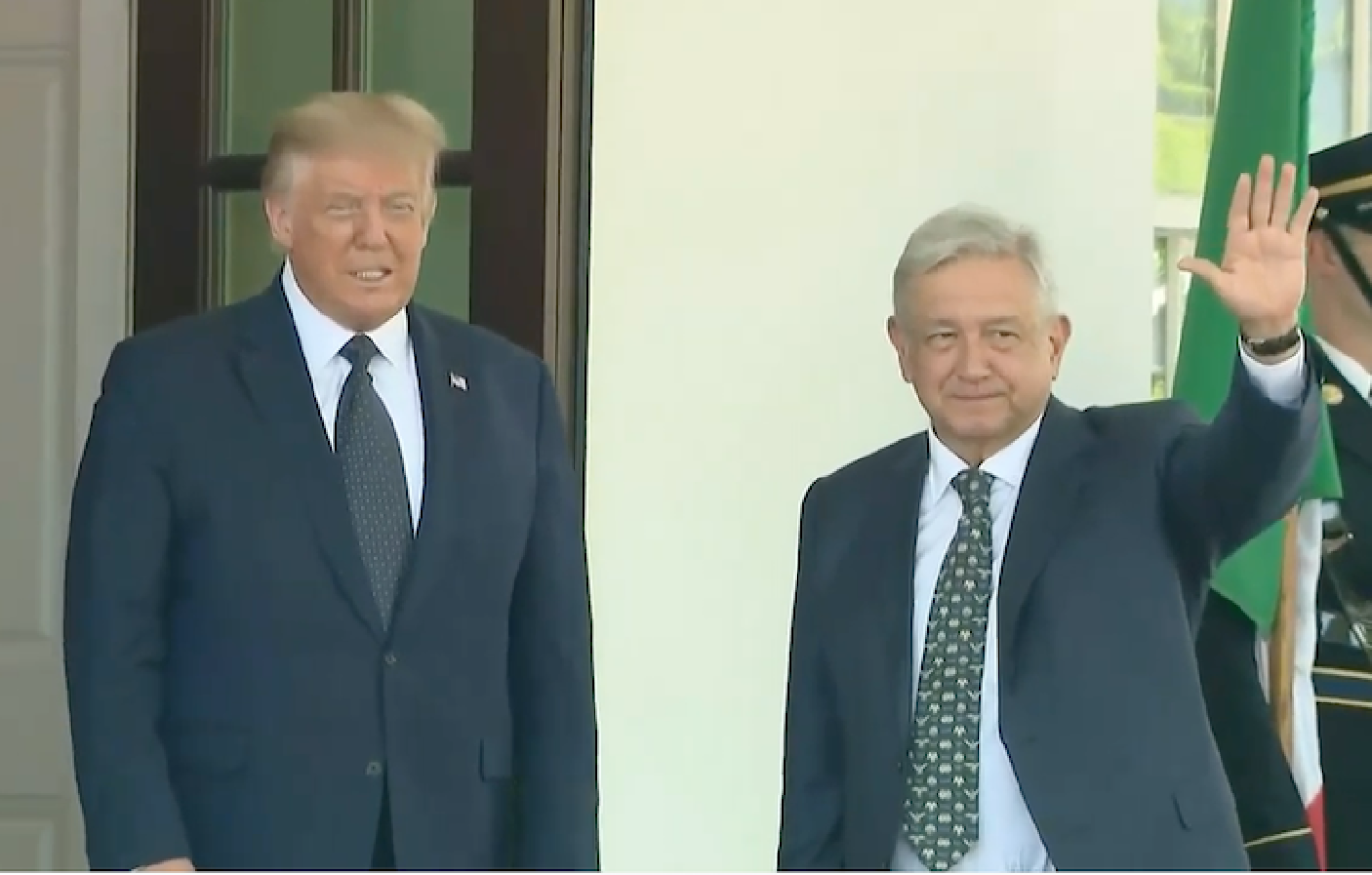 ejcentral_amlo_trump