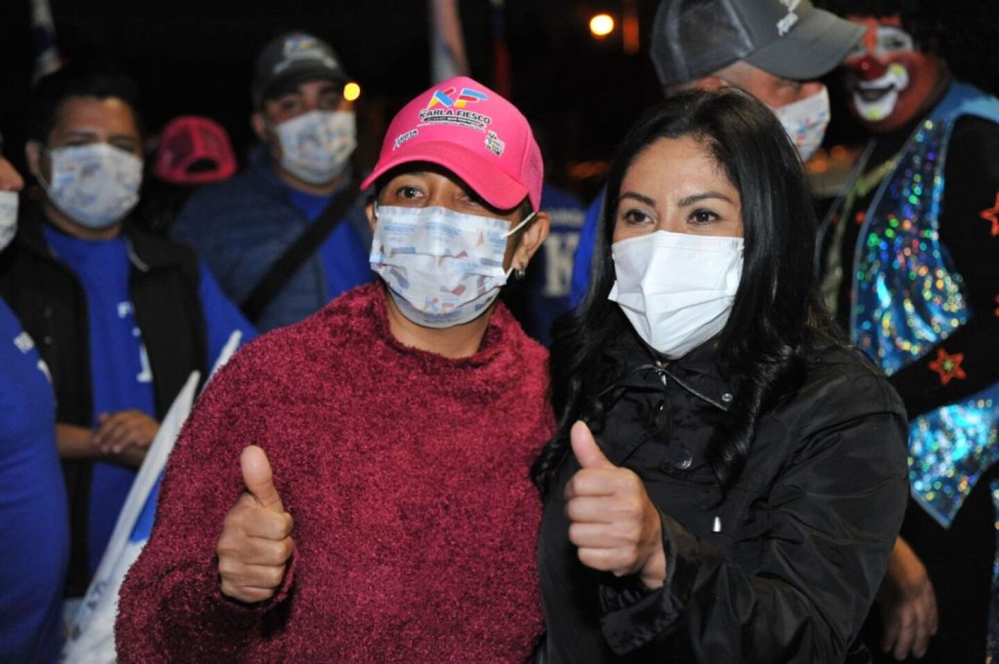 karla-fiesco-izcalli-