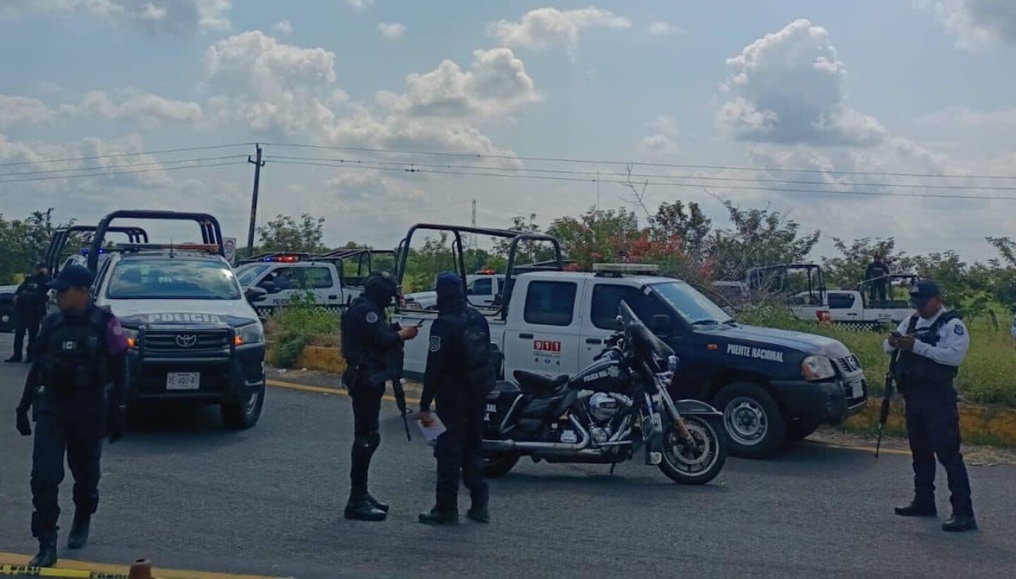 veracruz-balaceras-en-bares-de-poza-rica-y-coatzintla-dejan-8-muertos