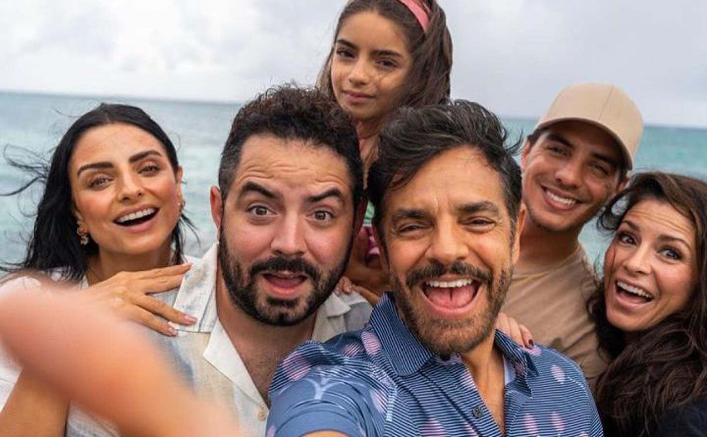integrantes-de-la-familia-derbez