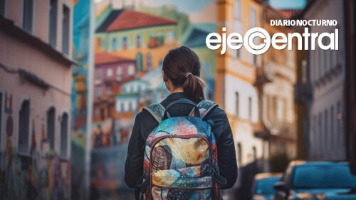 3 Promo 843Aún le falta a la recuperación cultural