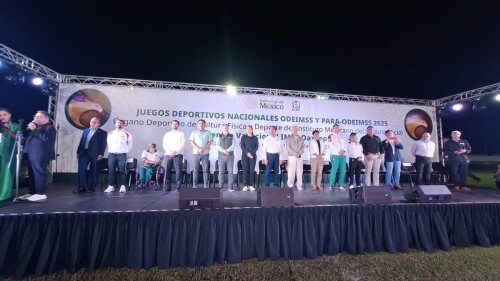 juegos-odeimss-2025 (1).jpg