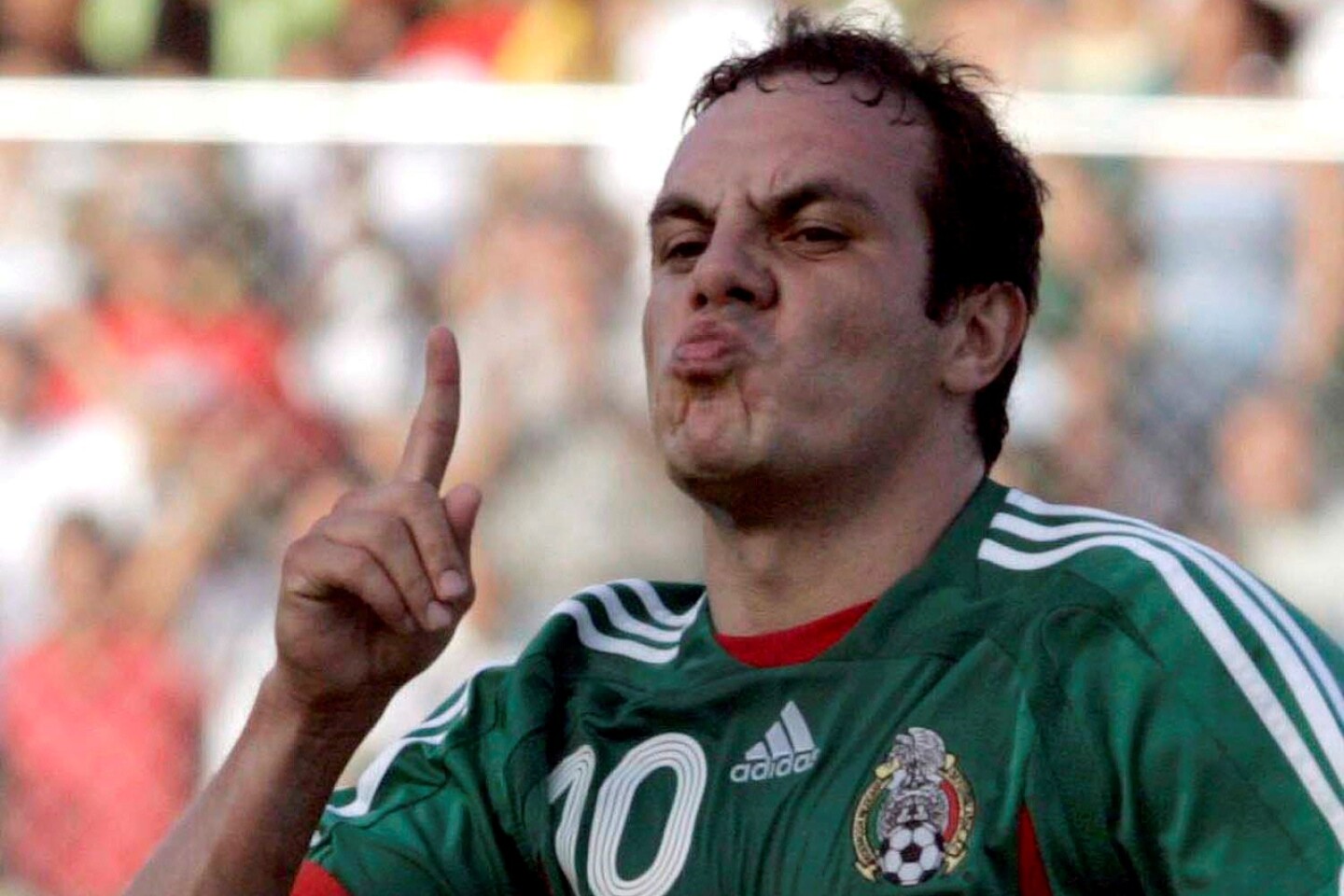 cuauhtemoc_blanco