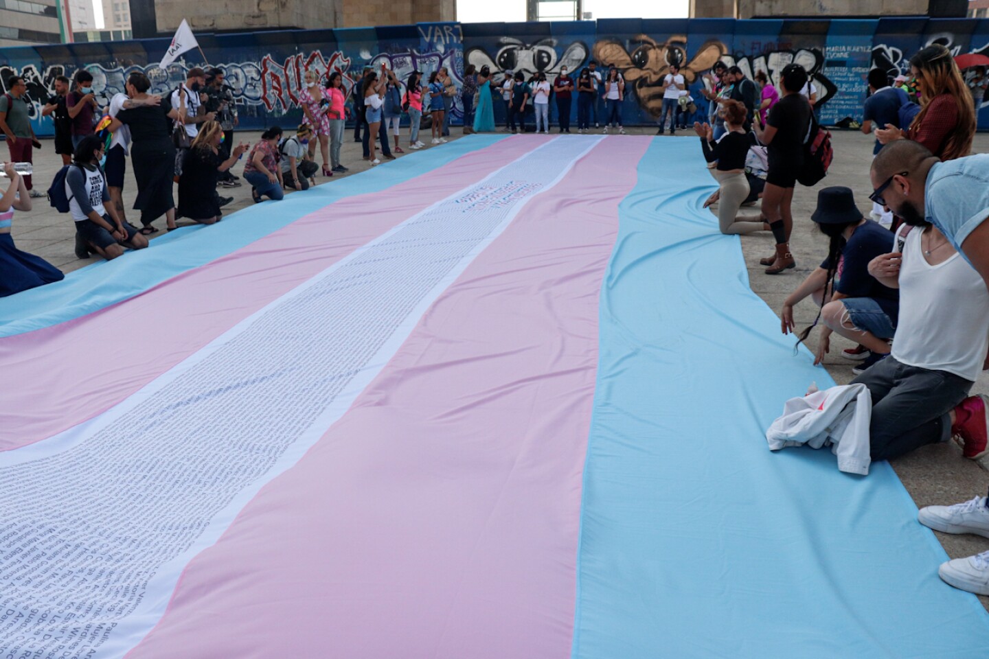 trans-bandera-comunidad-1.JPG