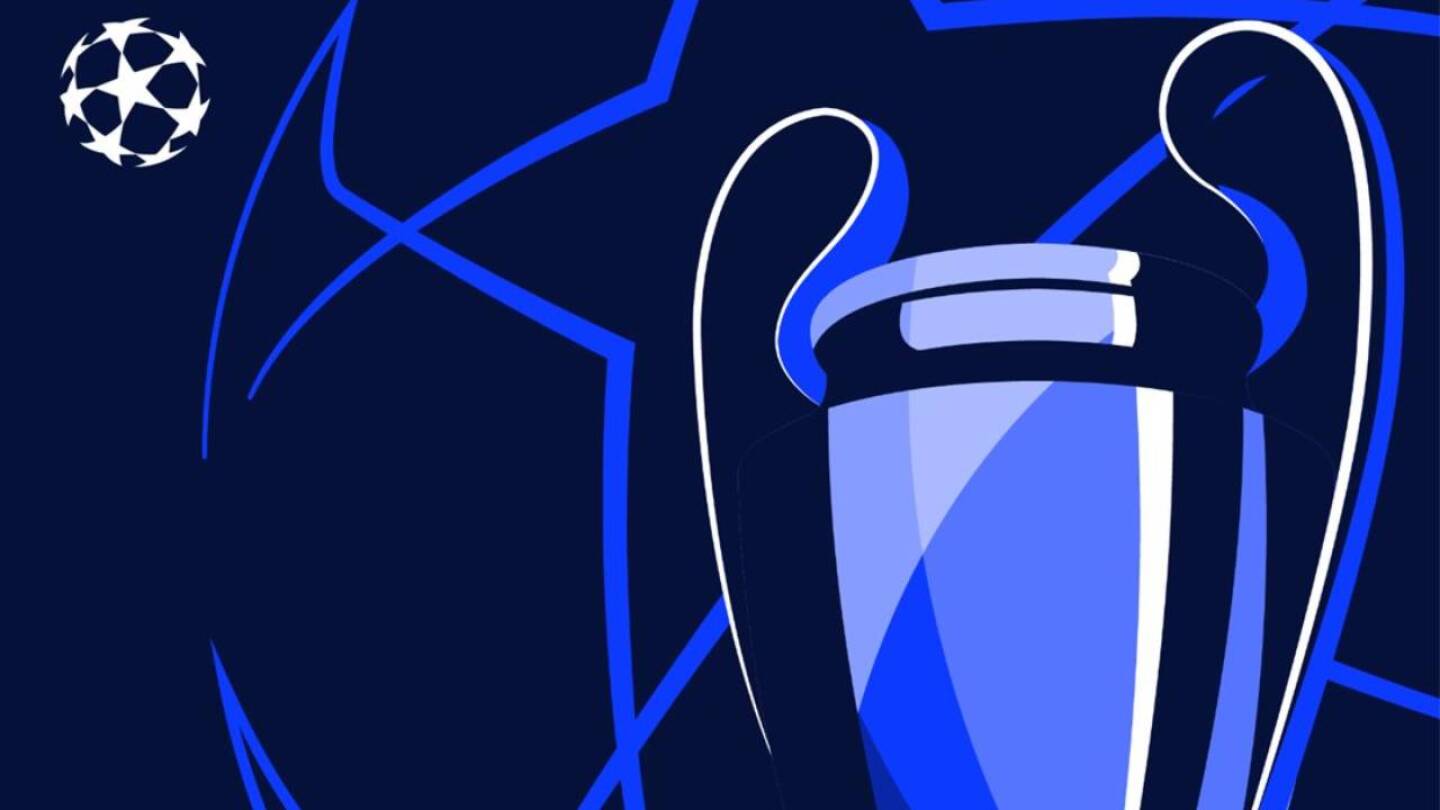 Champions League