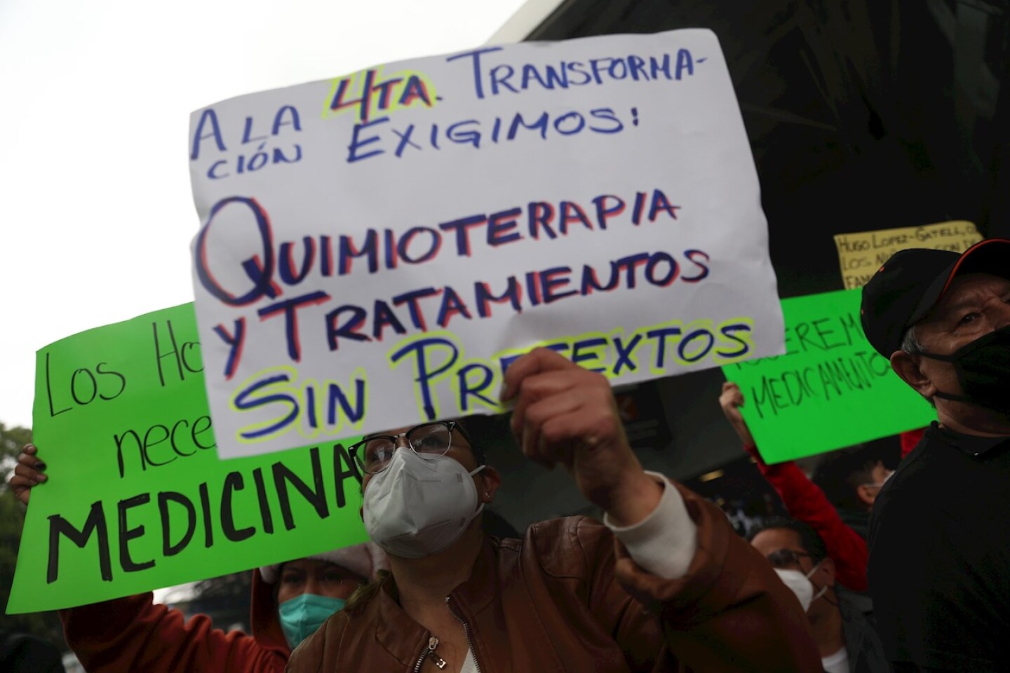 Medicamentos-para-el-cancer