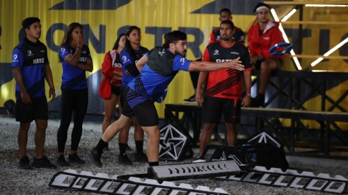 quien-salio-eliminado-de-exatlon-mexico-5-enero