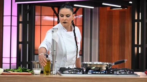 eliminado-master-chef-celebrity-ayer