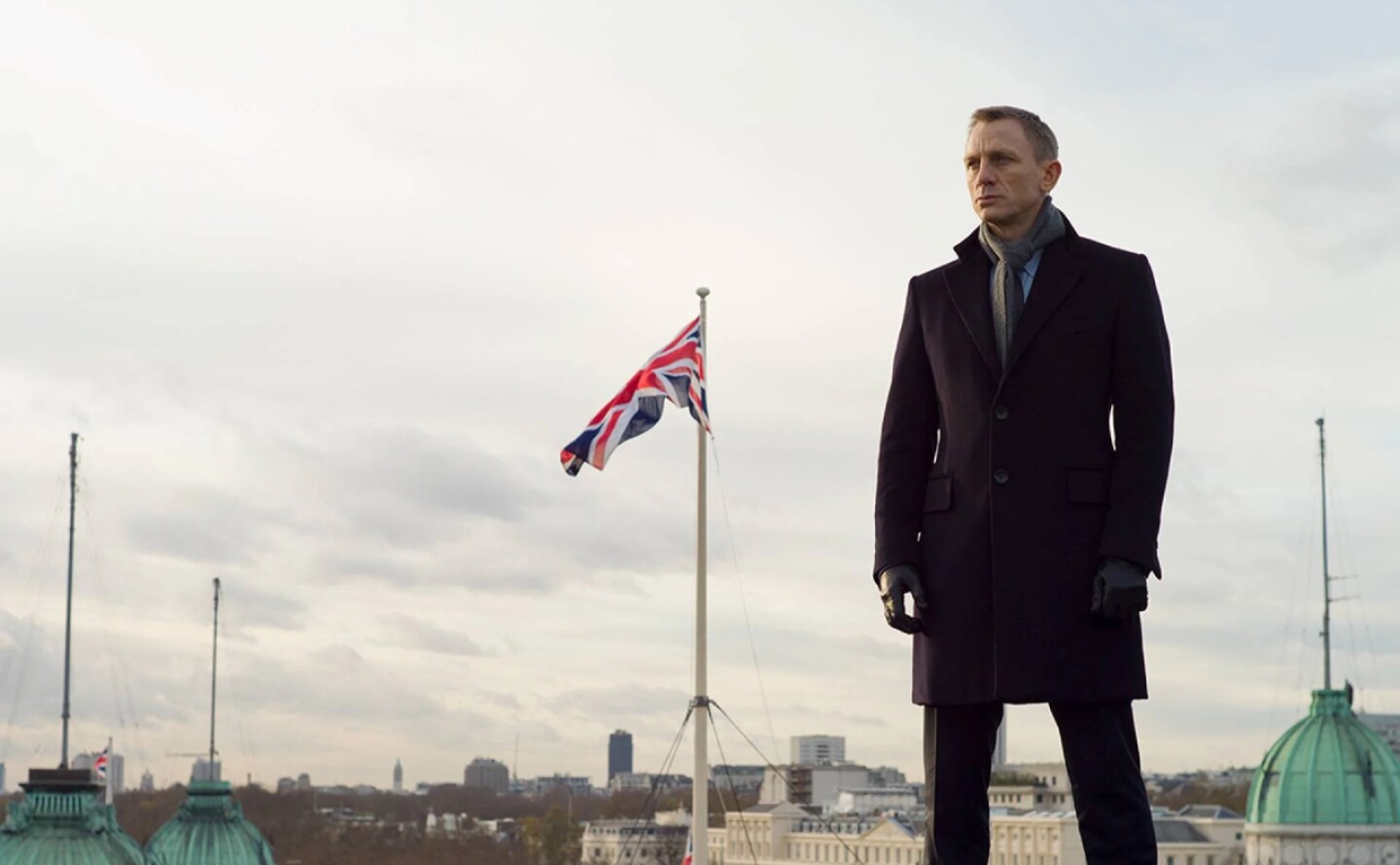 james-bond-amazon.jpg