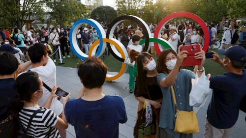 tokio-juegos-olimpicos-fiesta