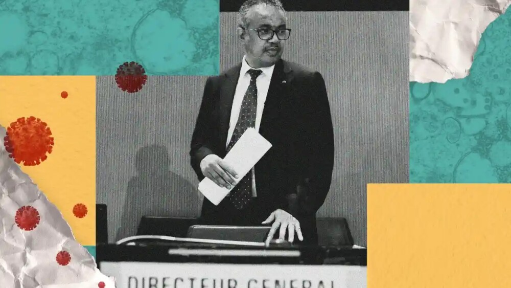 oms_covid_prolongado_devastador