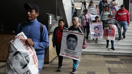 donde-estan-los-43-normalistas-de-ayotzinapa