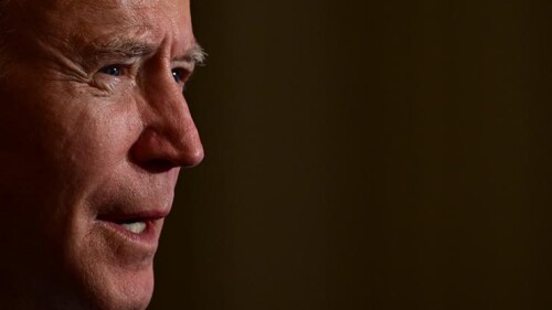 US-POLITICS-INAUGURATION