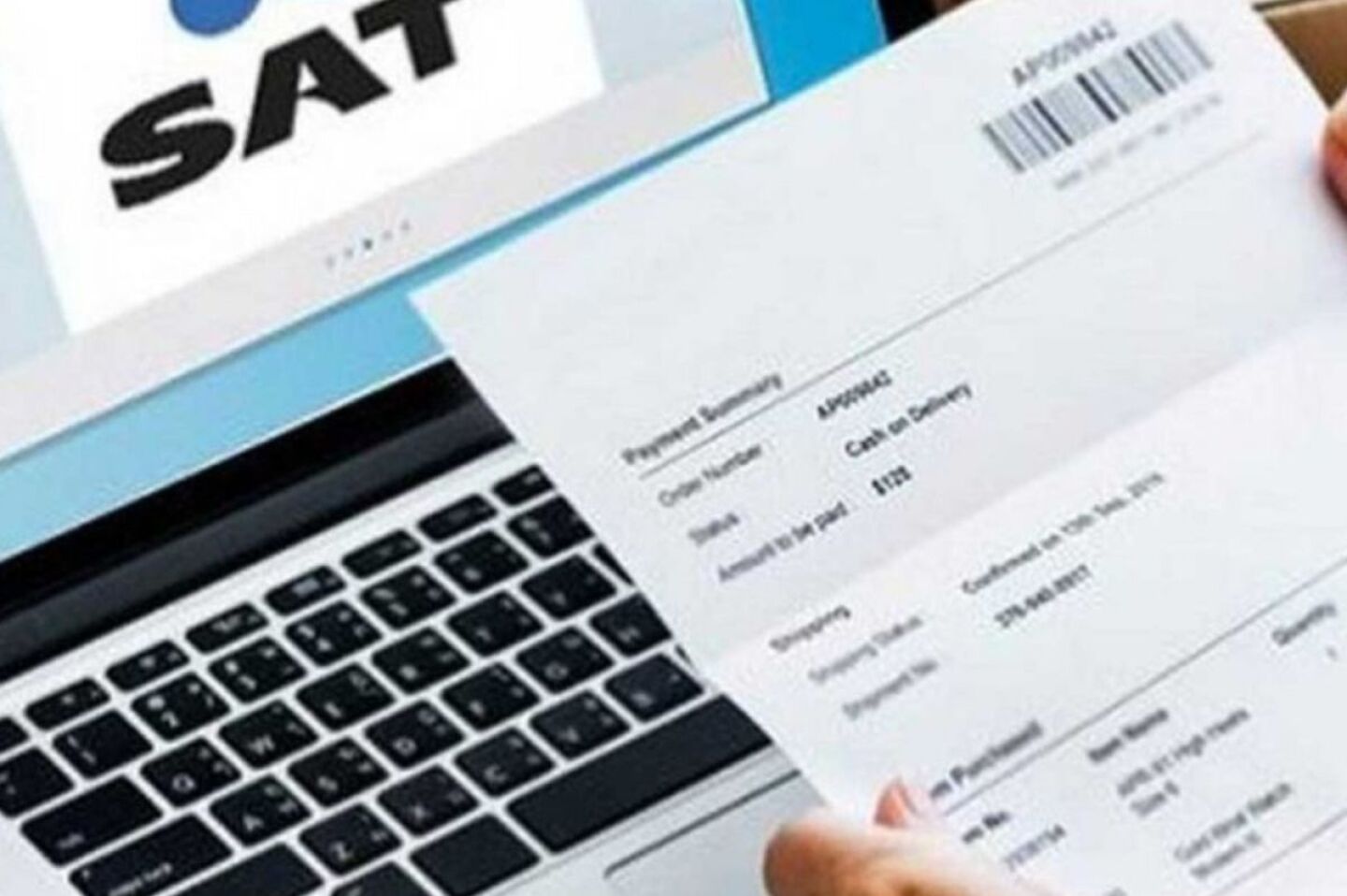 por-que-el-sat-esta-enviando-correos-por-declaraciones-de-anos-pasados-cuidado-con-las-multas