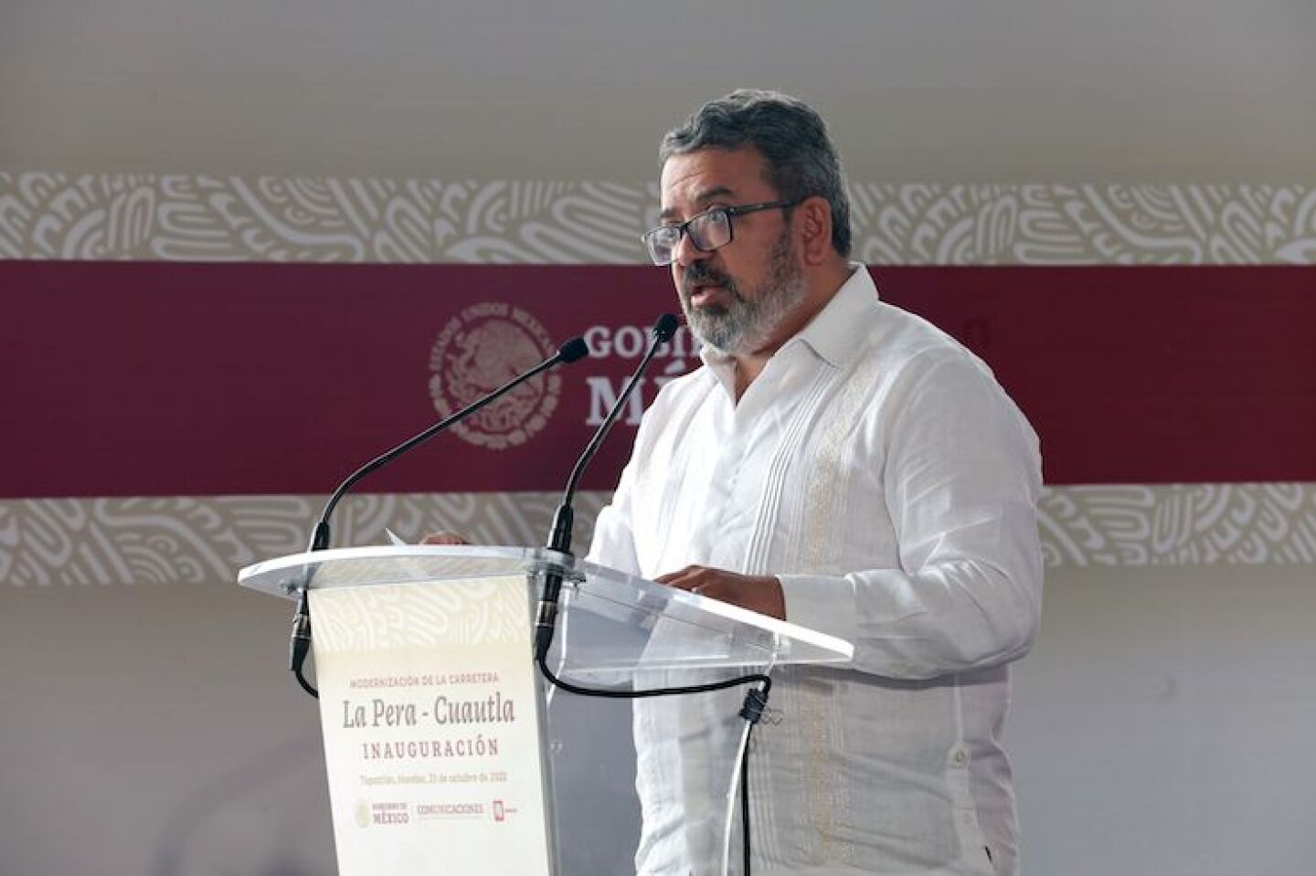 900604_Carretera-La-Pera-Cuautla-4_impreso