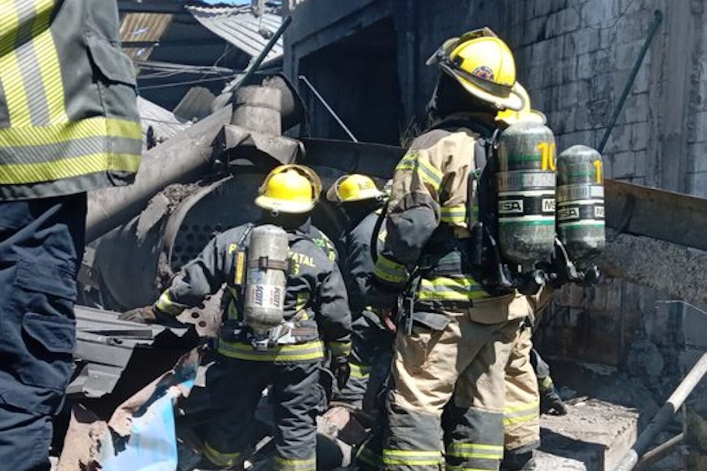explosion-fabrica-puebla