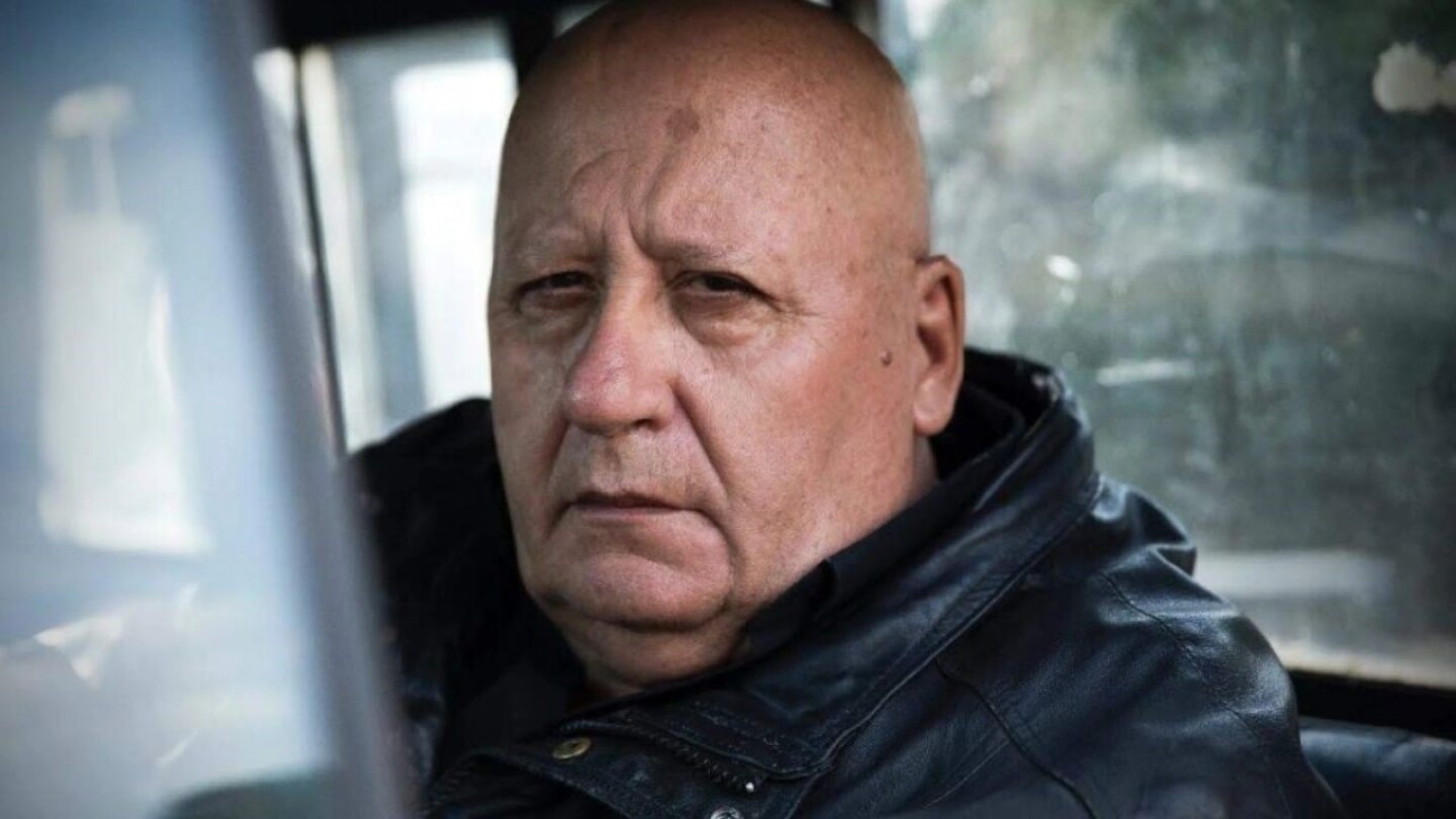 alejandro_de_la_pena_2.jpg
