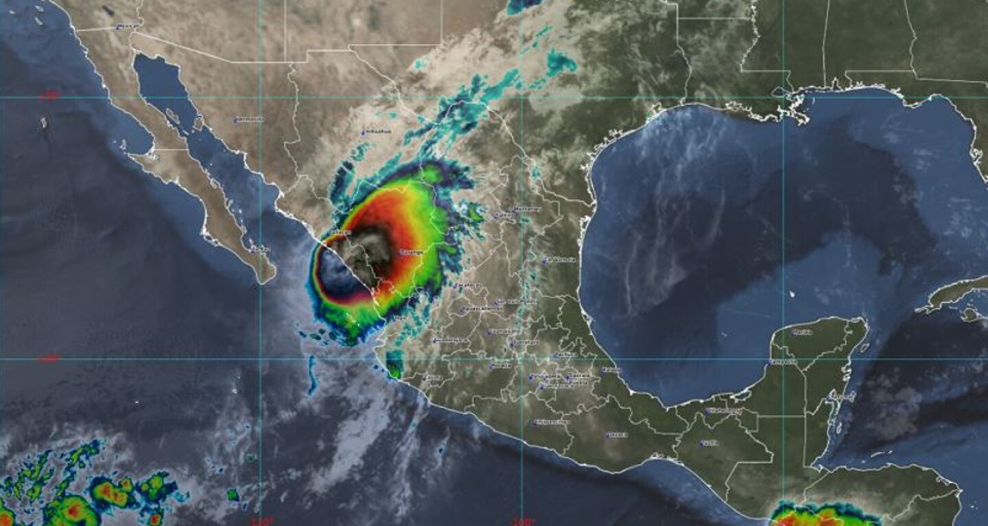 el-huracan-pamela-toca-tierra-en-sinaloa-trayectoria