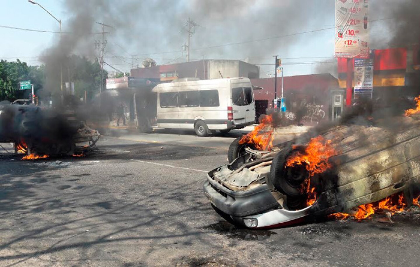 Oaxaca_ADNSureste