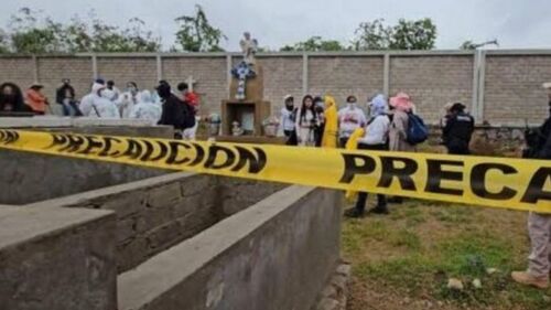 \_Fosa clandestina Talquepaque