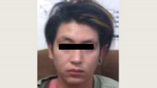 Captura de pantalla 2021-04-03 a las 11.30.52 p.m.