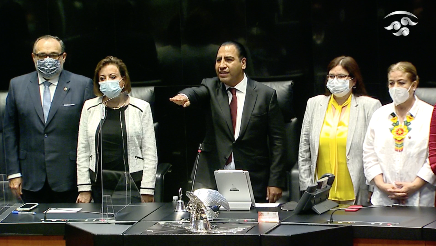 ejecentral_eduardo_ramirez_senado