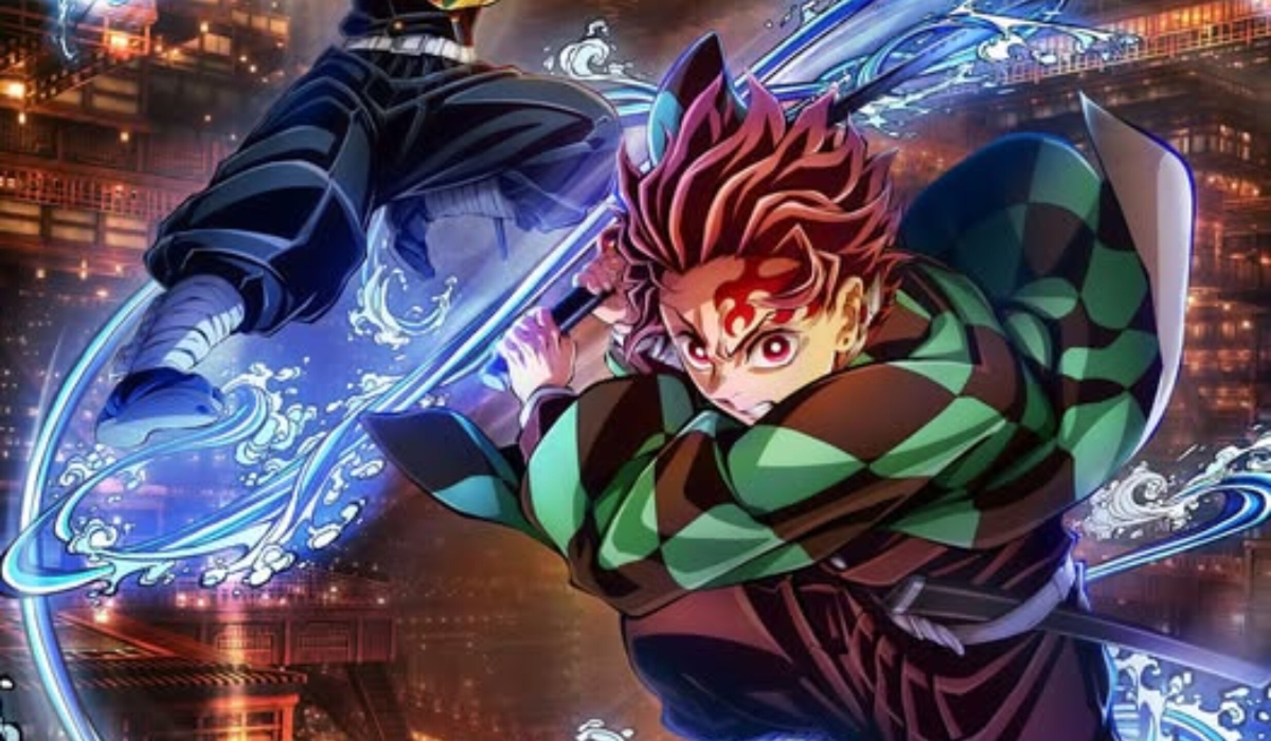 demon-slayer-castillo-infinito (1).jpg