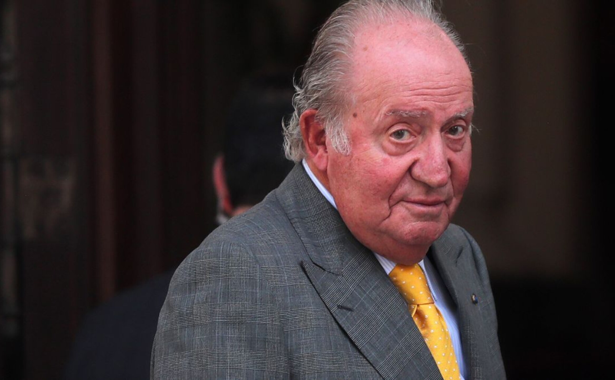 juan-carlos-i-espana-efe-3