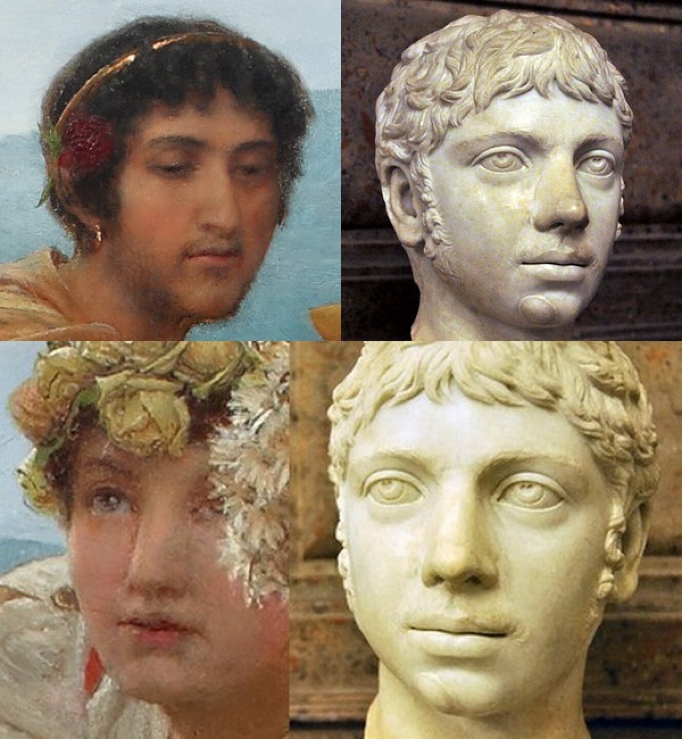 Heliogabalo_emperador_romano_museo_britanico_transgenero_1