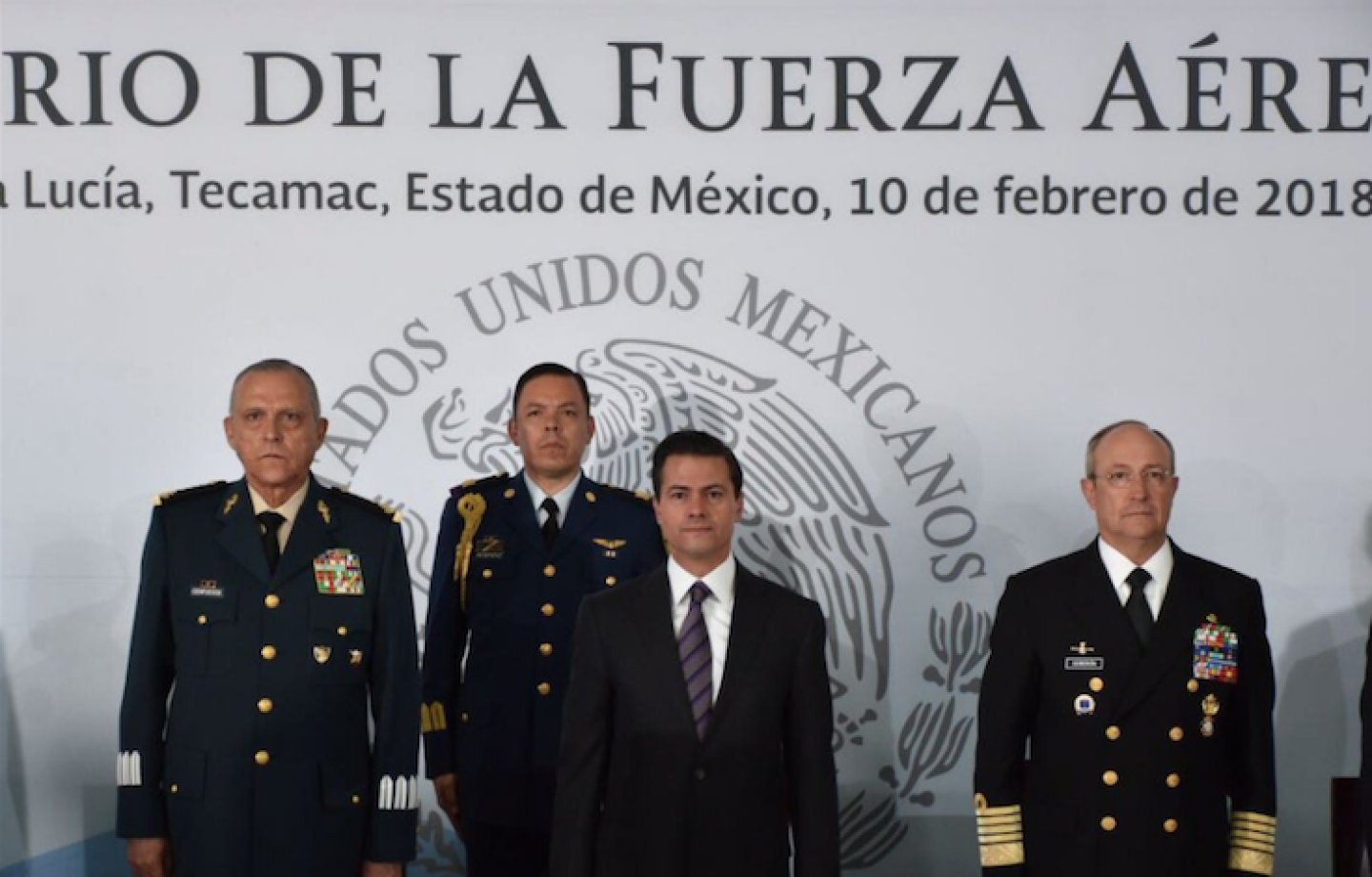 EPN