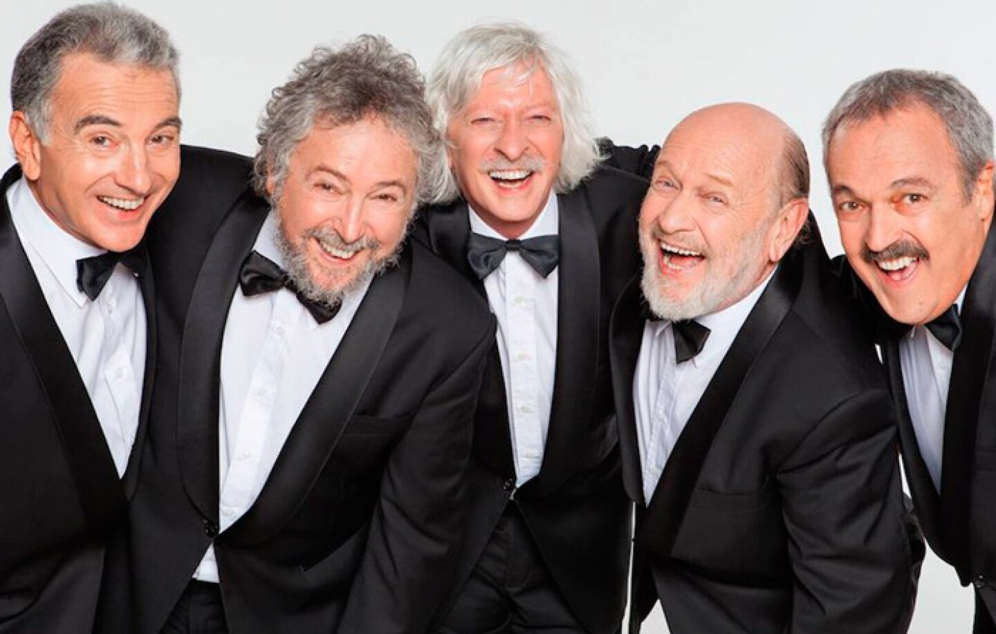 les_luthiers