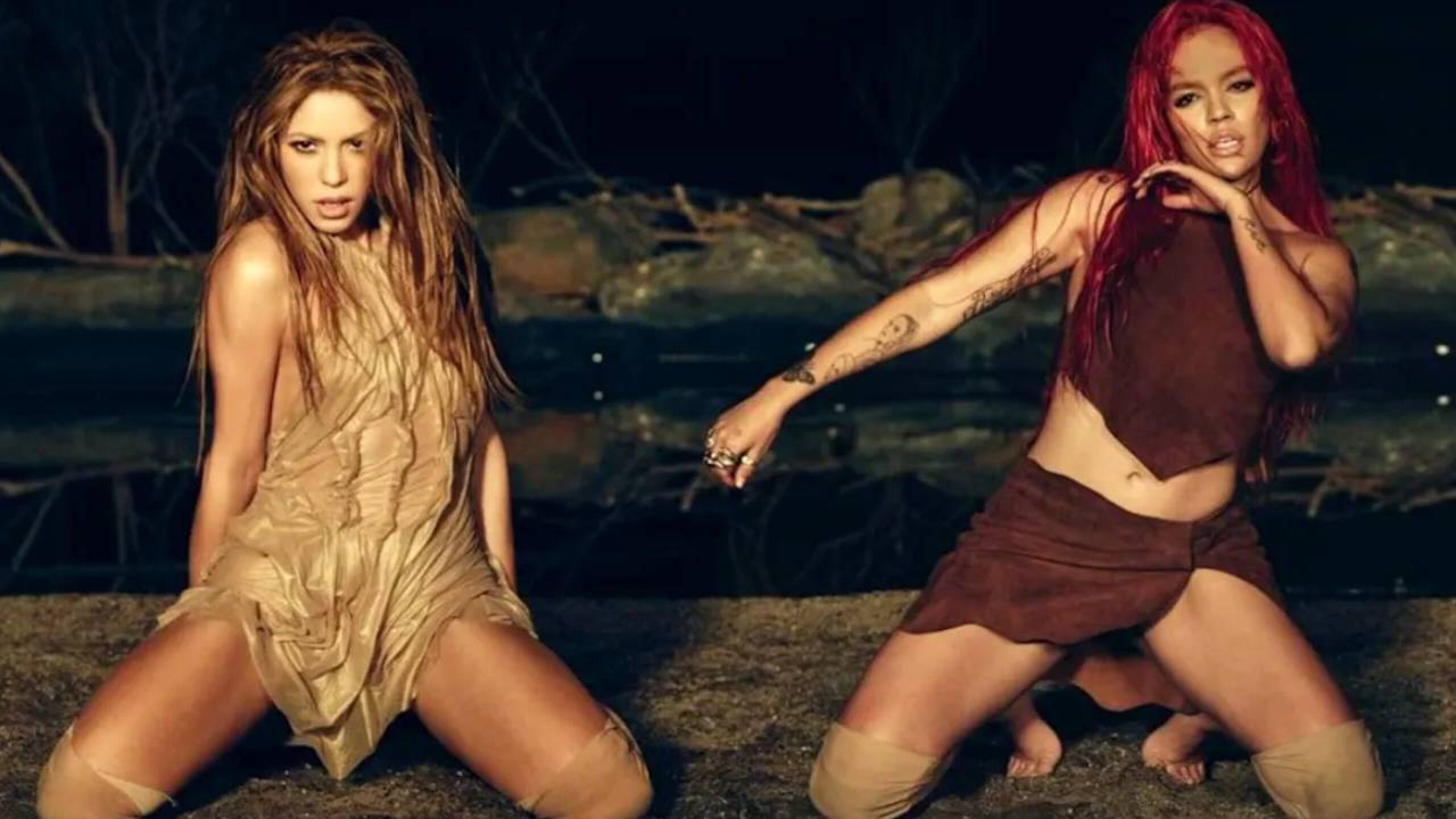 shakira-y-karol-g-tqg