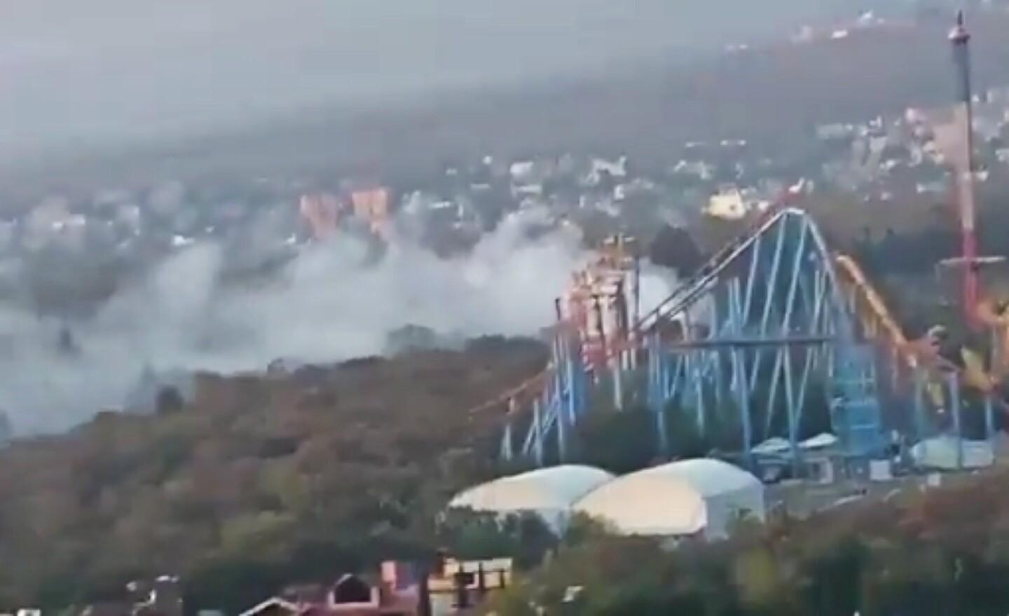incendio-bosque-de-tlalpan