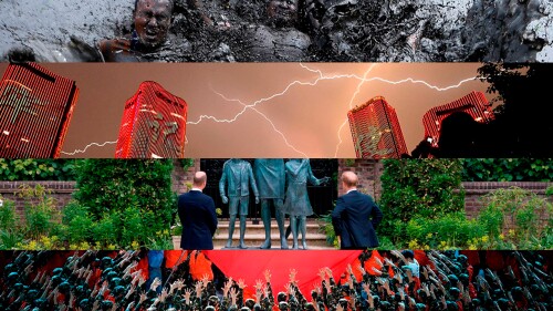 PORTADA LAS FOTOS DE LA SEMANA