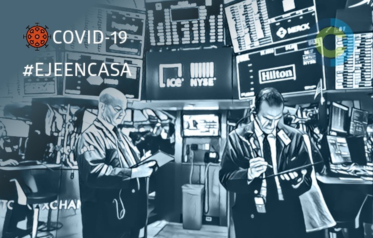 economia_covid_19