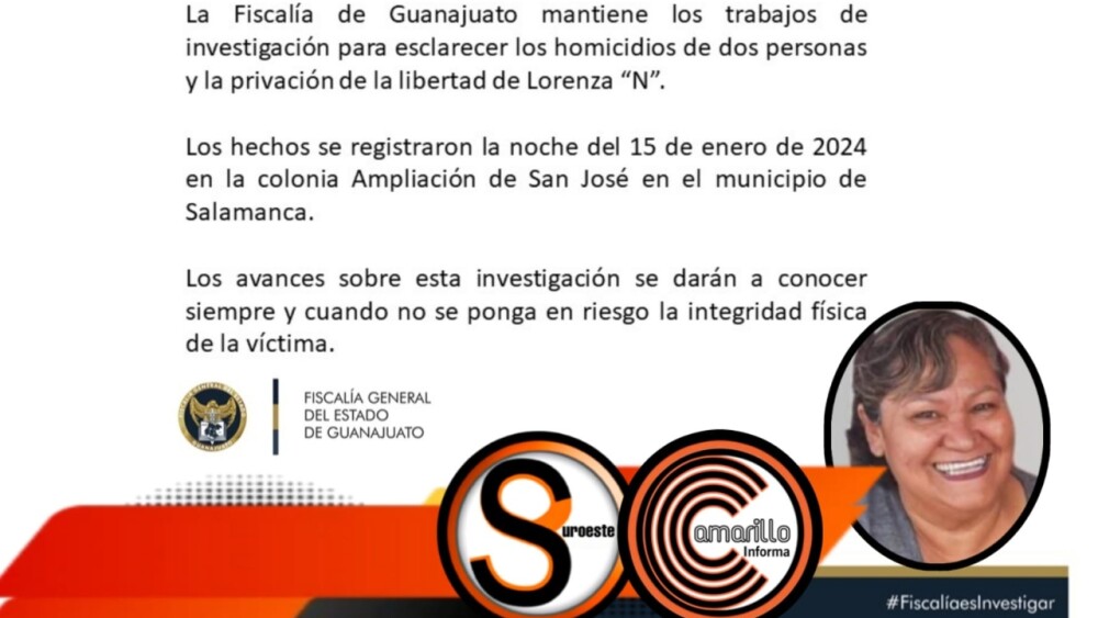 Lorenza-Cano-Flores-1