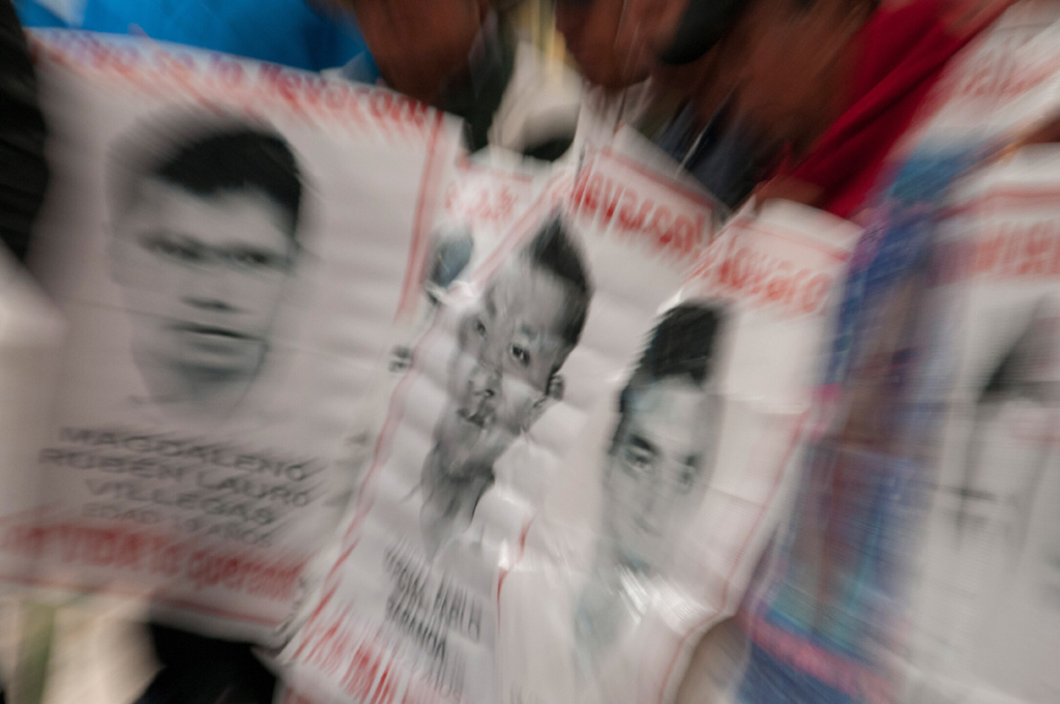Padres_Ayotzinapa_Denuncia-3