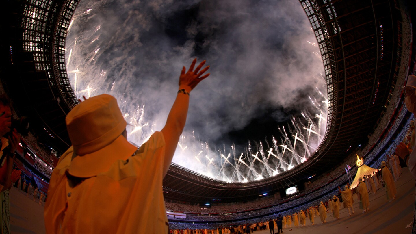 OLY-2020-2021-TOKYO-OPENING
