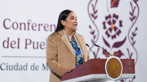 secretaria bienestar.jpg