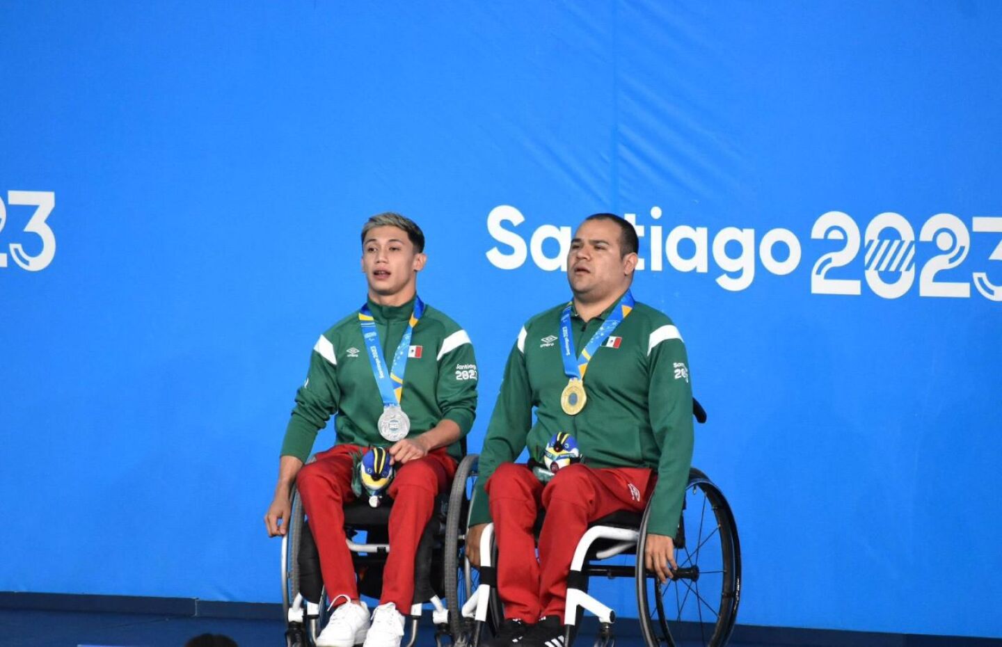 mexico-100-medallas-parapanamericanos