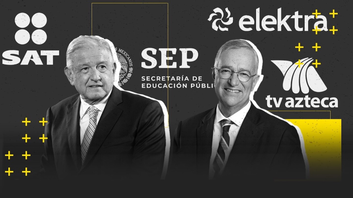 salinas-pliego-amlo-gobierno