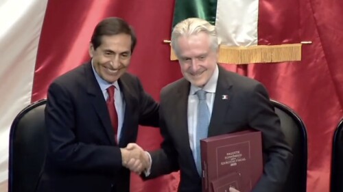 presupuesto