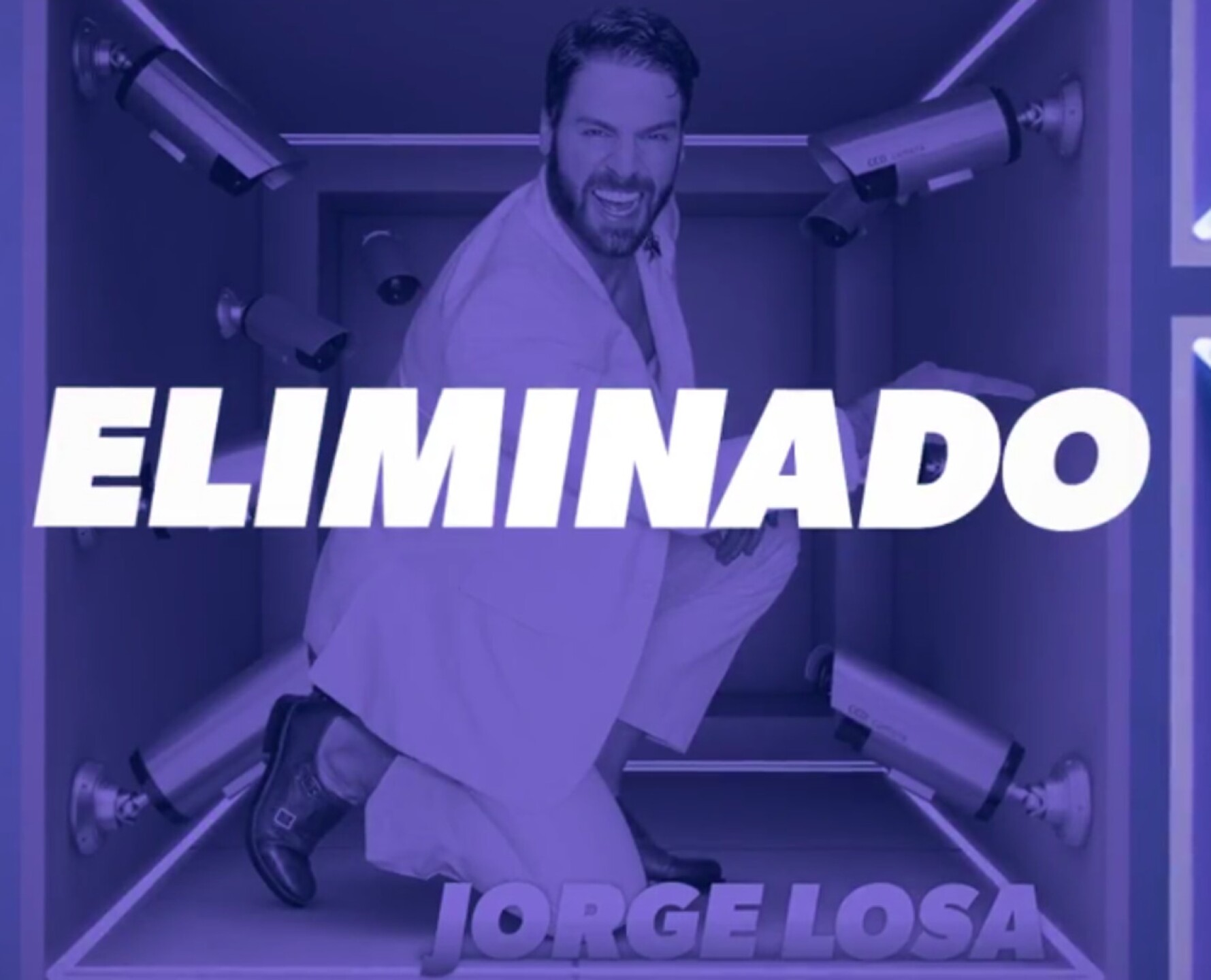 eliminado-de-la-casa-de-los-famosos-ayer-domingo-30-de-julio