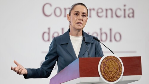 claudia sheinbaum reforma ley de amparo.jpg