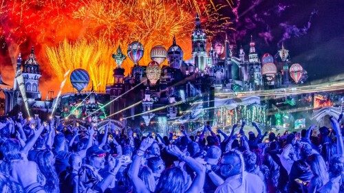 tomorrowland-2025-vasos-reutilizables-ig.jpg