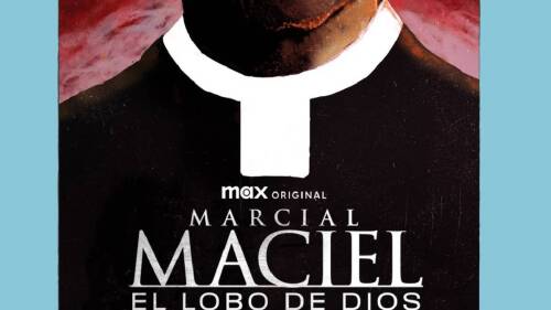 legionarios de cristo marcial maciel documental.jpg